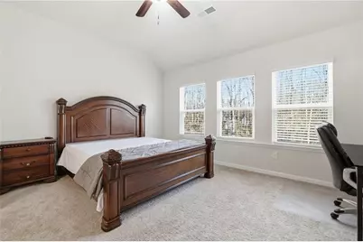 175 Paxton Lane, Jefferson, GA 30549 - Photo 21