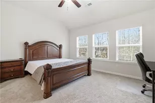 175 Paxton LN, Jefferson, GA 30549 - Photo 21