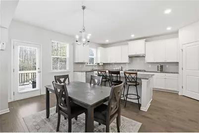 175 Paxton Lane, Jefferson, GA 30549 - Photo 7