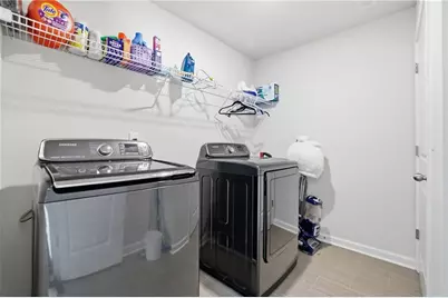 175 Paxton Lane, Jefferson, GA 30549 - Photo 33