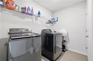 175 Paxton LN, Jefferson, GA 30549 - Photo 33