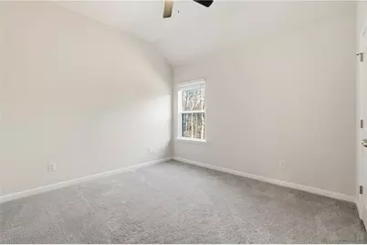 175 Paxton Lane, Jefferson, GA 30549 - Photo 27