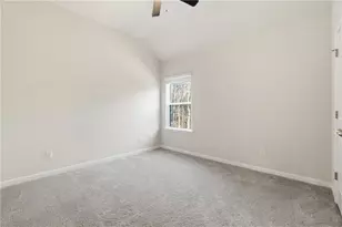 175 Paxton LN, Jefferson, GA 30549 - Photo 27