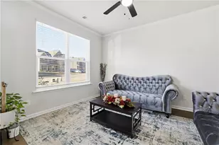 175 Paxton LN, Jefferson, GA 30549 - Photo 13