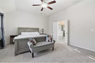 175 Paxton Lane, Jefferson, GA 30549 - Photo 17