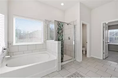 175 Paxton Lane, Jefferson, GA 30549 - Photo 19