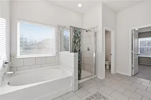 175 Paxton LN, Jefferson, GA 30549 - Photo 19