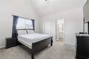 175 Paxton LN, Jefferson, GA 30549 - Photo 31