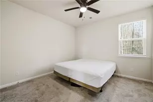 175 Paxton LN, Jefferson, GA 30549 - Photo 23