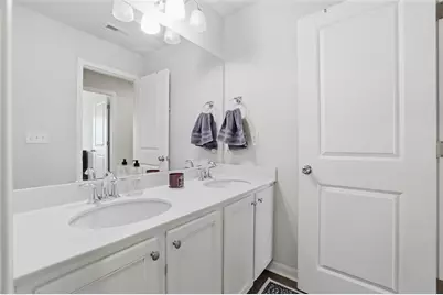 175 Paxton Lane, Jefferson, GA 30549 - Photo 29