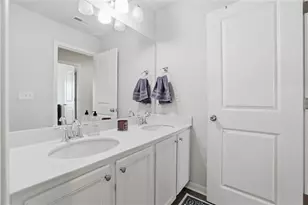 175 Paxton LN, Jefferson, GA 30549 - Photo 29