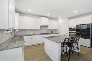 175 Paxton LN, Jefferson, GA 30549 - Photo 9