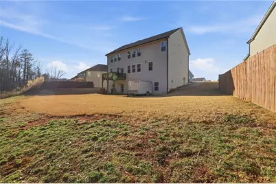 175 Paxton Lane, Jefferson, GA 30549 - Photo 39