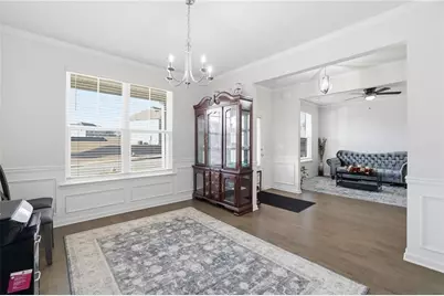 175 Paxton Lane, Jefferson, GA 30549 - Photo 15