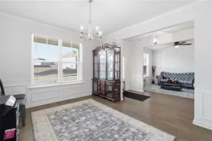 175 Paxton LN, Jefferson, GA 30549 - Photo 15