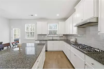 175 Paxton Lane, Jefferson, GA 30549 - Photo 11