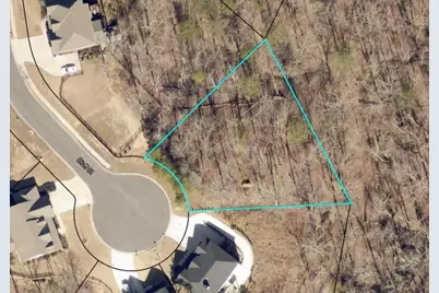 8 Bluff Court, Cartersville, GA 30120 - Photo 1