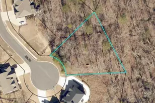 8 Bluff Ct, Cartersville, GA 30120 - Photo 1