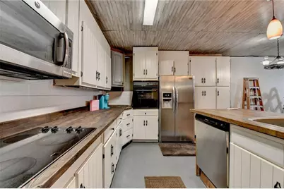 156 Bel Air Drive, Maysville, GA 30558 - Photo 33