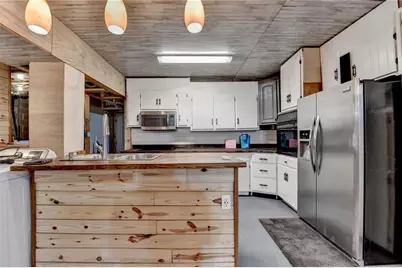 156 Bel Air Drive, Maysville, GA 30558 - Photo 35