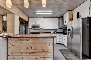 156 Bel Air Dr, Maysville, GA 30558 - Photo 35