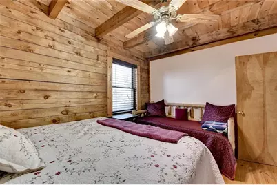 156 Bel Air Drive, Maysville, GA 30558 - Photo 25