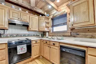 156 Bel Air Dr, Maysville, GA 30558 - Photo 17