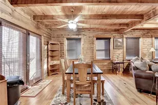 156 Bel Air Dr, Maysville, GA 30558 - Photo 13