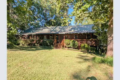 156 Bel Air Drive, Maysville, GA 30558 - Photo 51