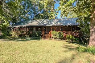 156 Bel Air Dr, Maysville, GA 30558 - Photo 51