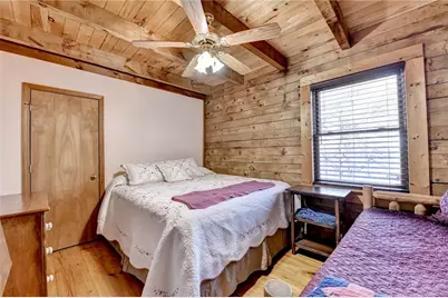 156 Bel Air Drive, Maysville, GA 30558 - Photo 23