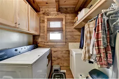 156 Bel Air Drive, Maysville, GA 30558 - Photo 19