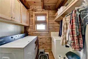 156 Bel Air Dr, Maysville, GA 30558 - Photo 19