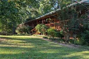 156 Bel Air Dr, Maysville, GA 30558 - Photo 55