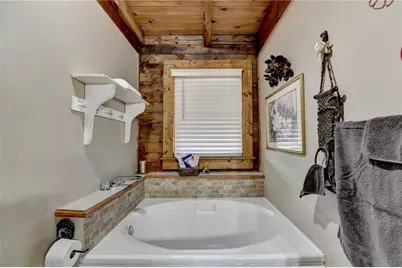 156 Bel Air Drive, Maysville, GA 30558 - Photo 31