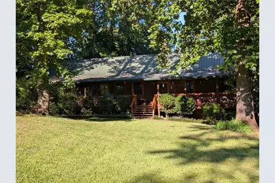 156 Bel Air Drive, Maysville, GA 30558 - Photo 59