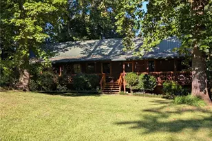 156 Bel Air Dr, Maysville, GA 30558 - Photo 59