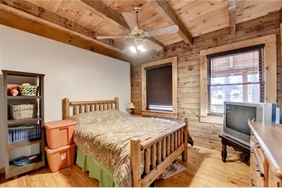 156 Bel Air Drive, Maysville, GA 30558 - Photo 21