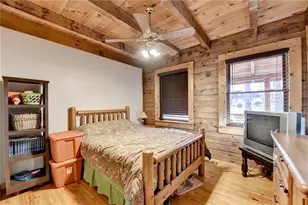 156 Bel Air Dr, Maysville, GA 30558 - Photo 21