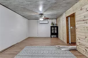 156 Bel Air Dr, Maysville, GA 30558 - Photo 37