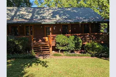 156 Bel Air Drive, Maysville, GA 30558 - Photo 53