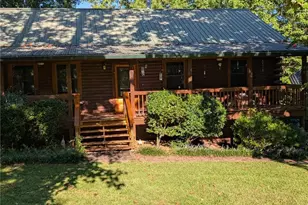 156 Bel Air Dr, Maysville, GA 30558 - Photo 53