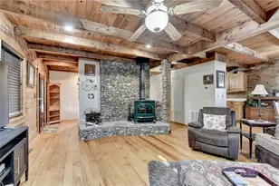 156 Bel Air Dr, Maysville, GA 30558 - Photo 11