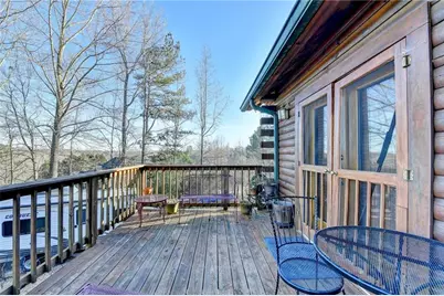 156 Bel Air Drive, Maysville, GA 30558 - Photo 47