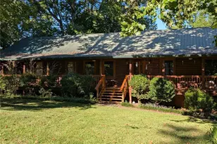 156 Bel Air Dr, Maysville, GA 30558 - Photo 57