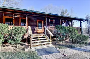 156 Bel Air Dr, Maysville, GA 30558 - Photo 3