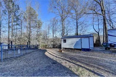 156 Bel Air Drive, Maysville, GA 30558 - Photo 43