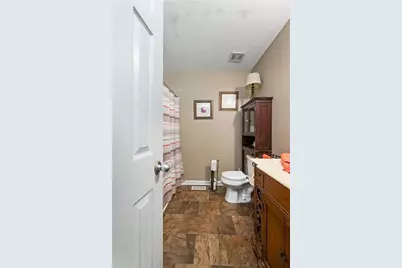 16 Mill Rock Drive NW, Cartersville, GA 30121 - Photo 13