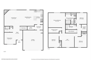 6417 Barker Station Walk, Sugar Hill, GA 30518 - Photo 27