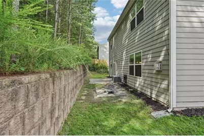 6417 Barker Station Walk, Sugar Hill, GA 30518 - Photo 23